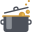 Favicon tempsdecuissonparfait.com