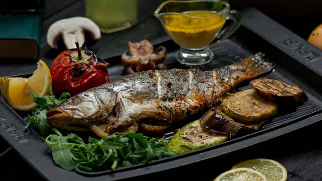 temps-de-cuisson-bar-au-four-la-vapeur-ou-au-barbecue