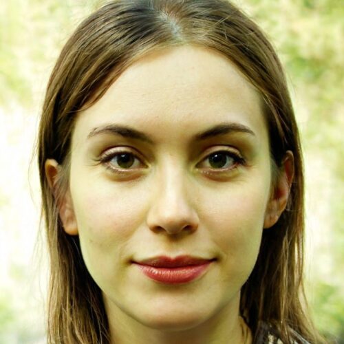 Léa Petit